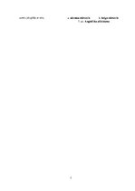 Konspekts 'Pirmais vingrinājumu kopums fitnesā uz trenažieriem sievietēm', 7.