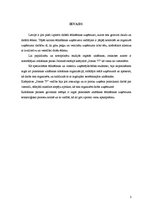 Prakses atskaite 'Ražošanas prakses atskaite kafejnīcā "Jomas 77"', 3.