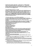 Konspekts 'Starptautiskās publiskās tiesības', 4.