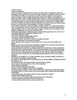 Konspekts 'Starptautiskās publiskās tiesības', 6.