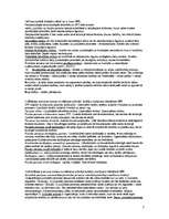 Konspekts 'Starptautiskās publiskās tiesības', 7.