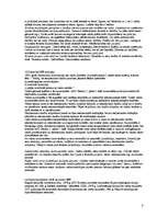 Konspekts 'Starptautiskās publiskās tiesības', 8.