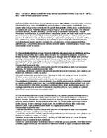 Konspekts 'Starptautiskās publiskās tiesības', 12.