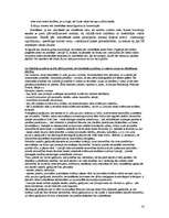 Konspekts 'Starptautiskās publiskās tiesības', 14.