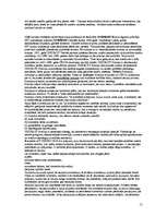 Konspekts 'Starptautiskās publiskās tiesības', 15.