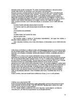 Konspekts 'Starptautiskās publiskās tiesības', 16.