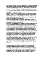 Konspekts 'Starptautiskās publiskās tiesības', 19.