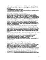 Konspekts 'Starptautiskās publiskās tiesības', 24.