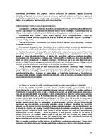 Konspekts 'Starptautiskās publiskās tiesības', 26.