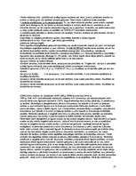 Konspekts 'Starptautiskās publiskās tiesības', 27.