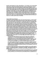 Konspekts 'Starptautiskās publiskās tiesības', 30.