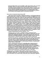 Konspekts 'Starptautiskās publiskās tiesības', 31.