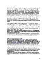 Konspekts 'Starptautiskās publiskās tiesības', 32.