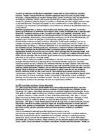 Konspekts 'Starptautiskās publiskās tiesības', 33.