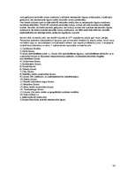 Konspekts 'Starptautiskās publiskās tiesības', 34.