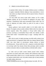 Referāts 'Tiesību avotu raksturojums un salīdzinājums pasaules tiesību sistēmās', 6.