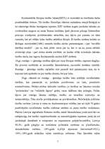 Referāts 'Tiesību avotu raksturojums un salīdzinājums pasaules tiesību sistēmās', 7.