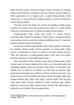 Referāts 'Tiesību avotu raksturojums un salīdzinājums pasaules tiesību sistēmās', 9.