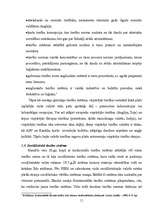 Referāts 'Tiesību avotu raksturojums un salīdzinājums pasaules tiesību sistēmās', 11.