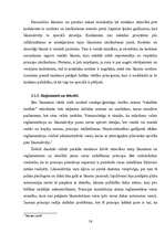 Referāts 'Tiesību avotu raksturojums un salīdzinājums pasaules tiesību sistēmās', 16.