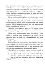 Referāts 'Tiesību avotu raksturojums un salīdzinājums pasaules tiesību sistēmās', 18.