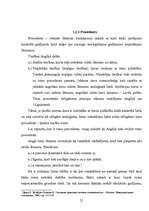 Referāts 'Tiesību avotu raksturojums un salīdzinājums pasaules tiesību sistēmās', 21.