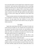 Referāts 'Tiesību avotu raksturojums un salīdzinājums pasaules tiesību sistēmās', 22.