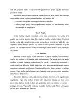 Referāts 'Tiesību avotu raksturojums un salīdzinājums pasaules tiesību sistēmās', 23.