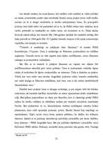 Referāts 'Tiesību avotu raksturojums un salīdzinājums pasaules tiesību sistēmās', 25.