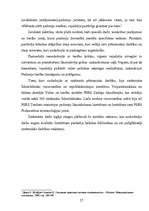 Referāts 'Tiesību avotu raksturojums un salīdzinājums pasaules tiesību sistēmās', 27.