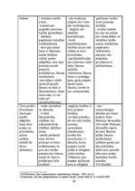 Referāts 'Tiesību avotu raksturojums un salīdzinājums pasaules tiesību sistēmās', 29.