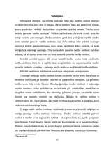 Referāts 'Tiesību avotu raksturojums un salīdzinājums pasaules tiesību sistēmās', 32.