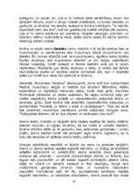 Referāts 'Tiesību avotu raksturojums un salīdzinājums pasaules tiesību sistēmās', 36.