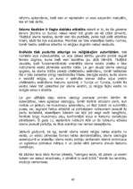 Referāts 'Tiesību avotu raksturojums un salīdzinājums pasaules tiesību sistēmās', 40.