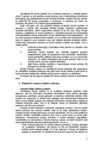 Konspekts 'Eksāmena jautājumi muitas tiesībās', 2.