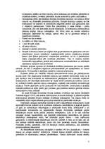 Konspekts 'Eksāmena jautājumi muitas tiesībās', 3.