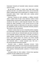 Konspekts 'Eksāmena jautājumi muitas tiesībās', 5.