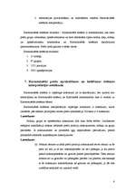 Konspekts 'Eksāmena jautājumi muitas tiesībās', 6.