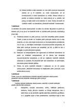 Konspekts 'Eksāmena jautājumi muitas tiesībās', 7.