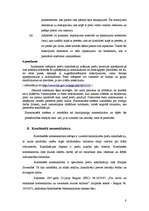 Konspekts 'Eksāmena jautājumi muitas tiesībās', 8.