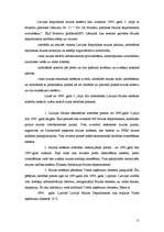 Konspekts 'Eksāmena jautājumi muitas tiesībās', 11.