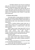 Konspekts 'Eksāmena jautājumi muitas tiesībās', 12.