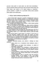 Konspekts 'Eksāmena jautājumi muitas tiesībās', 15.