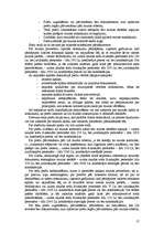 Konspekts 'Eksāmena jautājumi muitas tiesībās', 17.