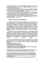 Konspekts 'Eksāmena jautājumi muitas tiesībās', 18.