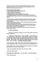 Konspekts 'Eksāmena jautājumi muitas tiesībās', 19.