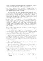 Konspekts 'Eksāmena jautājumi muitas tiesībās', 20.