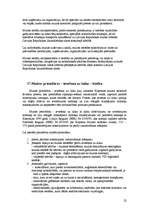 Konspekts 'Eksāmena jautājumi muitas tiesībās', 22.