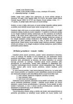 Konspekts 'Eksāmena jautājumi muitas tiesībās', 23.