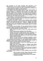 Konspekts 'Eksāmena jautājumi muitas tiesībās', 25.